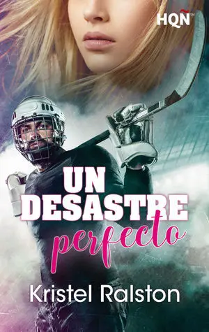 UN DESASTRE PERFECTO