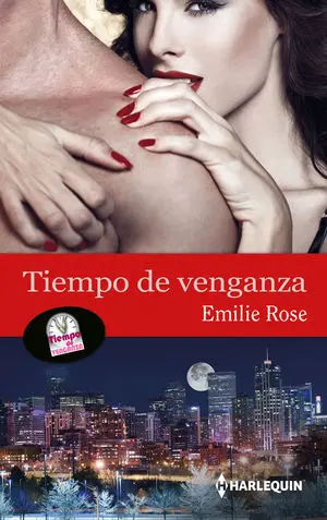 ANTIGUOS AMANTES; HERENCIA FAMILIAR; SÓLO IMPORTAS TÚ