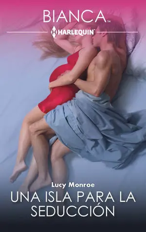 UNA ISLA PARA LA SEDUCCIÓN
