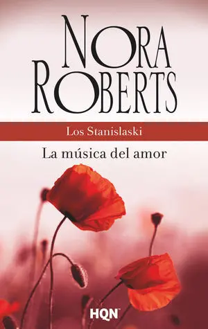 LA MUSICA DEL AMOR