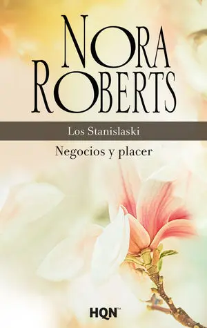 NEGOCIOS Y PLACER