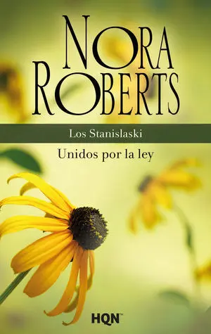 UNIDOS POR LA LEY