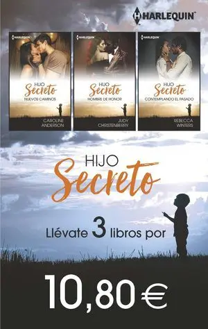 PACK 3X2 - FEBRERO 2023