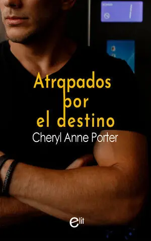 ATRAPADOS POR EL DESTINO