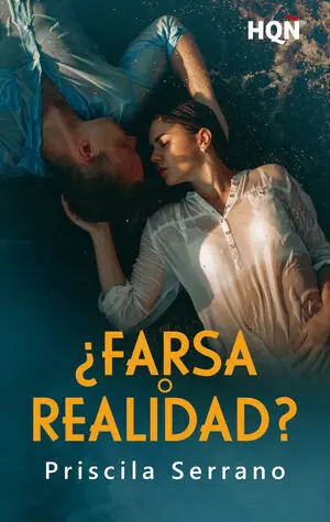 ¿FARSA O REALIDAD?