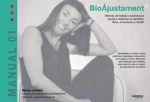BIOAJUSTAMENT (CASTELLANO)