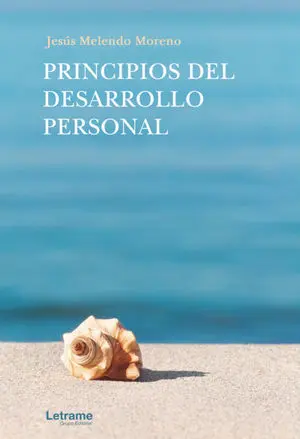 PRINCIPIOS DEL DESARROLLO PERSONAL