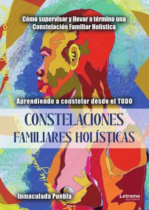 CONSTELACIONES FAMILIARES HOLÍSTICAS