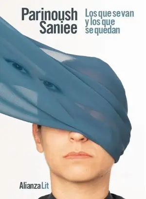 LOS QUE SE VAN Y LOS QUE SE QUEDAN