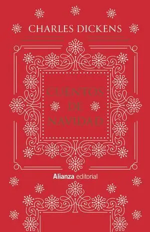 CUENTOS DE NAVIDAD