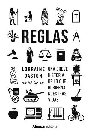 REGLAS