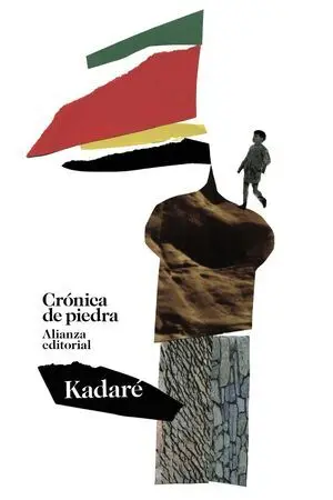 Mitos Errantes