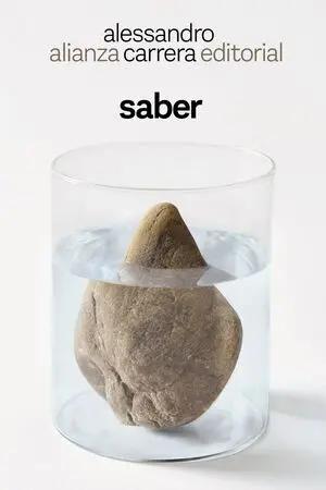 SABER