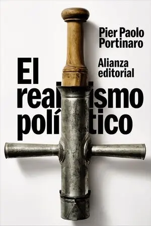 EL REALISMO POLÍTICO