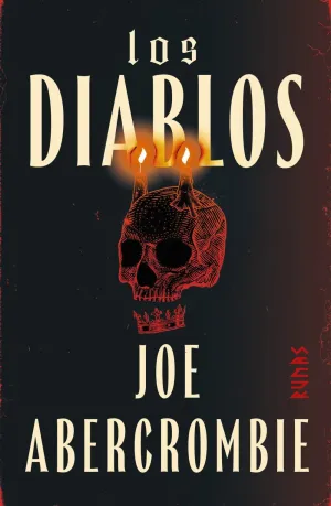 LOS DIABLOS LOS DIABLOS