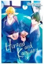 HIRANO Y KAGIURA N 02