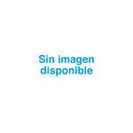 UNIVERSO ULTIMATE 0