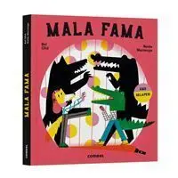 Mala Fama