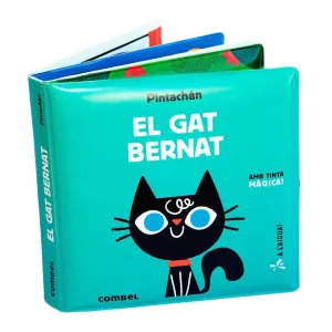 El Gat Bernat