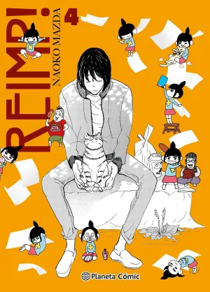 REIMP! Nº 04/20