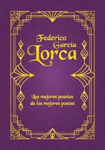 FEDERICO GARCÍA LORCA
