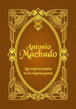 ANTONIO MACHADO