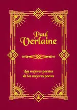 PAUL VERLAINE