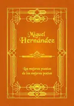 MIGUEL HERNÁNDEZ