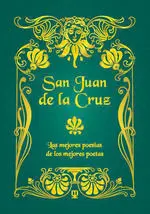 SAN JUAN DE LA CRUZ