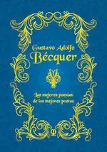 GUSTAVO ADOLFO BÉCQUER