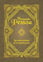 FERNANDO PESSOA