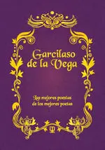 GARCILASO DE LA VEGA