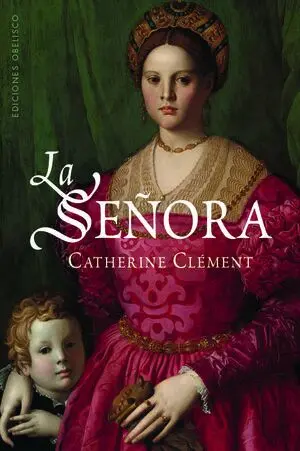 LA SEÑORA (DIGITAL)