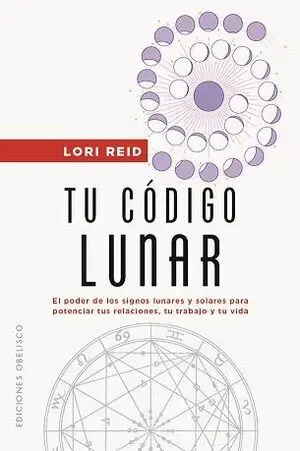TU CÓDIGO LUNAR