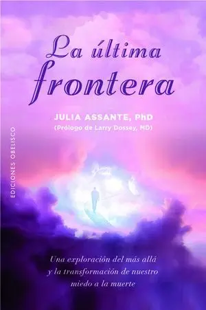 LA ÚLTIMA FRONTERA (DIGITAL)