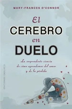 CEREBRO EN DUELO, EL