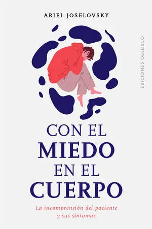CON EL MIEDO EN EL CUERPO (DIGITAL)