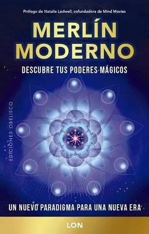 MERLÍN MODERNO