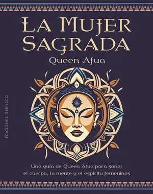 MUJER SAGRADA, LA