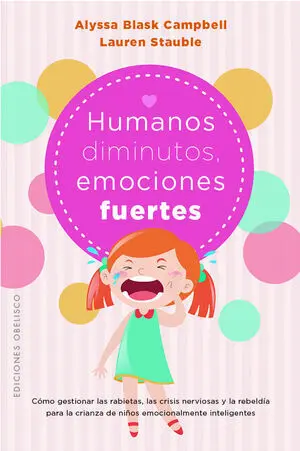 HUMANOS DIMINUTOS, EMOCIONES GIGANTES (DIGITAL)