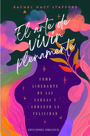 EL ARTE DE VIVIR PLENAMENTE (DIGITAL)