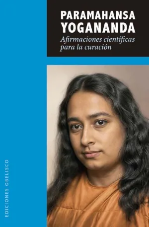 AFIRMACIONES CIENTÍFICAS PARA LA CURACIÓN (B)