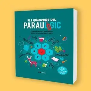 ESTOIG QUADERNS DEL PARAULÒGIC