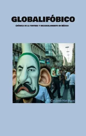 GLOBALIFÓBICO