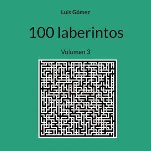 100 LABERINTOS