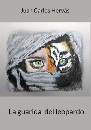 LA GUARIDA DEL LEOPARDO