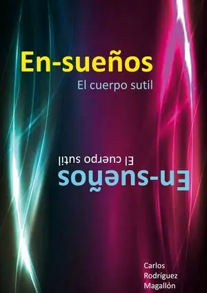 EN-SUEÑOS