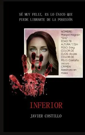 INFERIOR