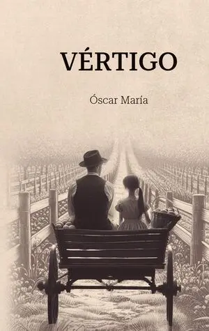 VÉRTIGO