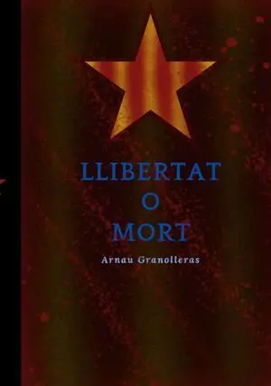 LLIBERTAT O MORT